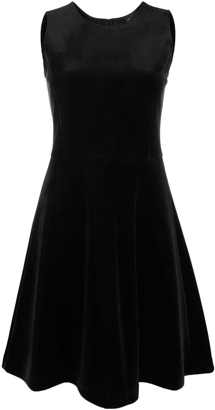 women-emporio-armani-fw-22-velvet-effect-sleeveless-black-dress-6-l2-a6-f-2-jwpz-0999