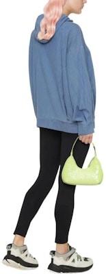 (W) エンポリオアルマーニ FW22 サークルロゴ フーディー ブルー 3L2K78-2DR1Z-0941 Purchase (W) エンポリオアルマーニ FW22 サークルロゴ フーディー ブルー 3L2K78-2DR1Z-0941