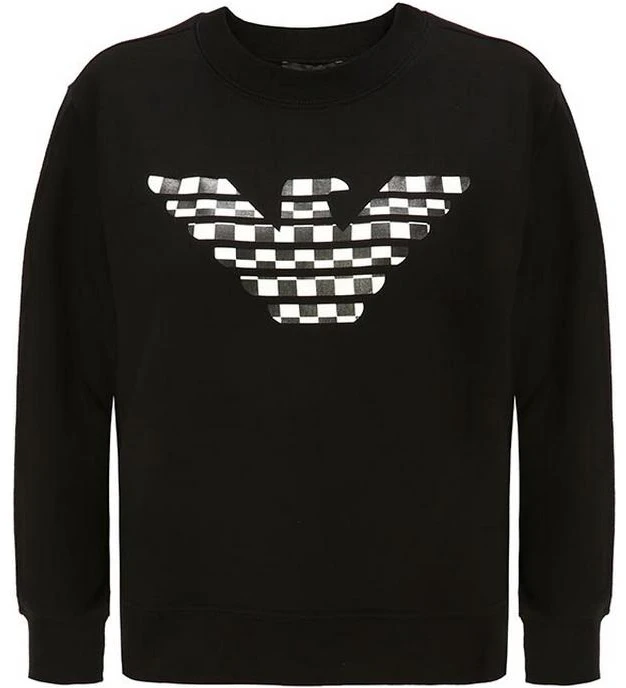 women-emporio-armani-fw-22-logo-print-pullover-sweatshirt-black-6-h2-m8-z-2-j49-z-0999