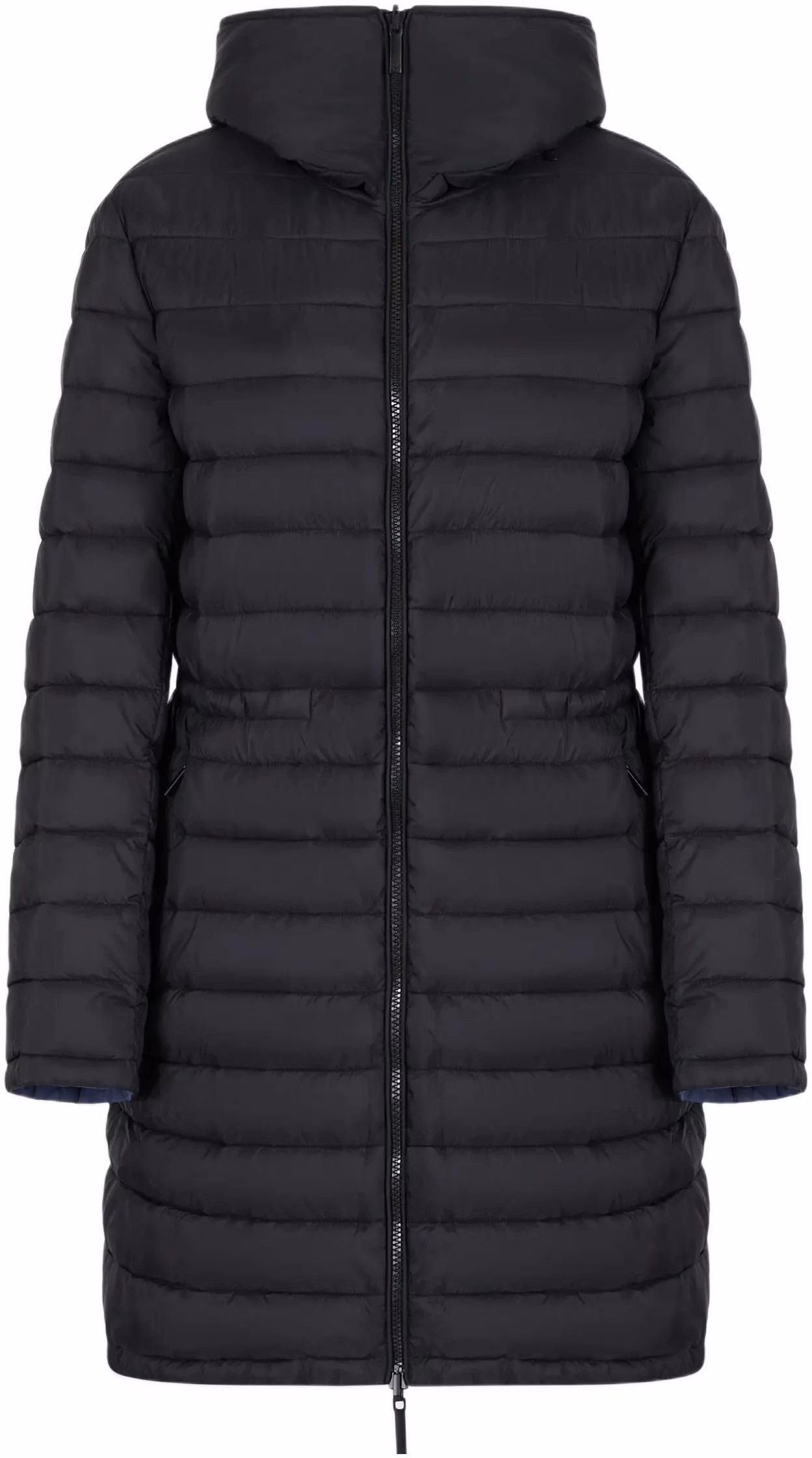 women-emporio-armani-fw-22-reversible-plain-jacket-black-6-l2-l62-2-niiz-f929