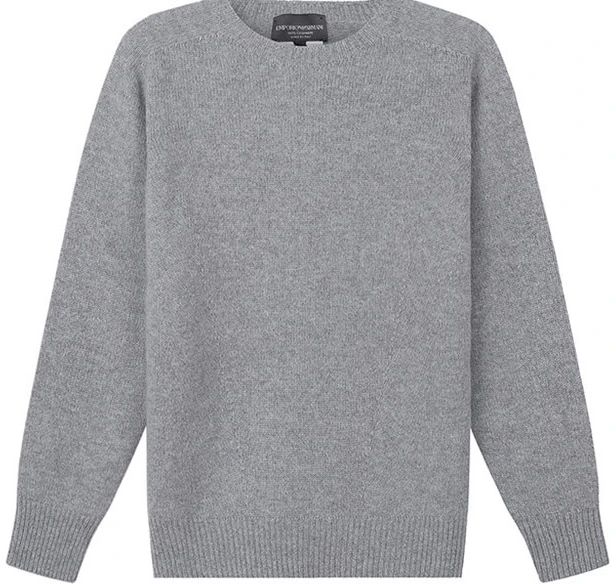 women-emporio-armani-fw-23-grey-crewneck-loose-fit-cashmere-sweater-8-n2-mw-3-2-ma-1-z-0657