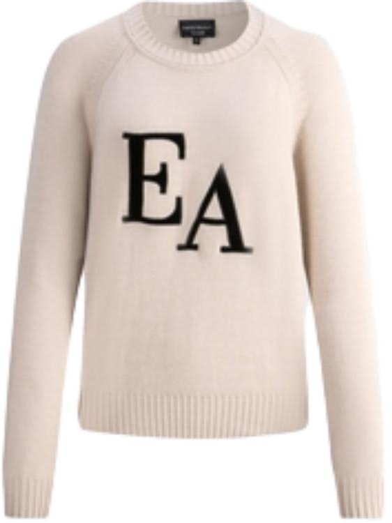 women-emporio-armani-fw-23-ribbed-knit-logo-sweater-light-brown-8-n2-myl-2-ma-6-z-0213