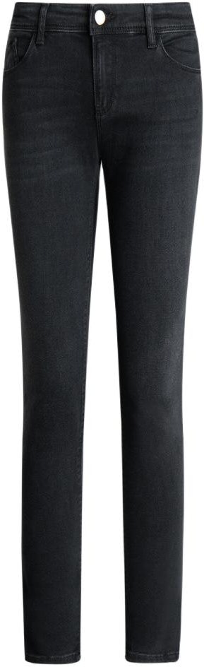 women-emporio-armani-fw-23-slim-fit-mid-rise-straight-jeans-black-8-n2-j28-2-di-7-z-0005