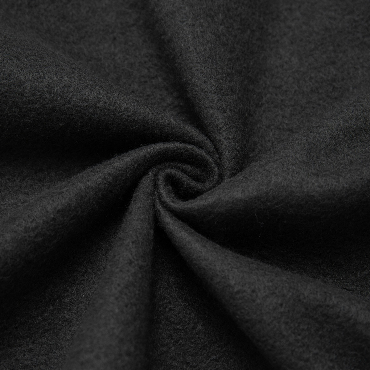 (Women) Emporio Armani FW23 Black Hoodie with Logo Design 164768-3F265-00020 圖 7