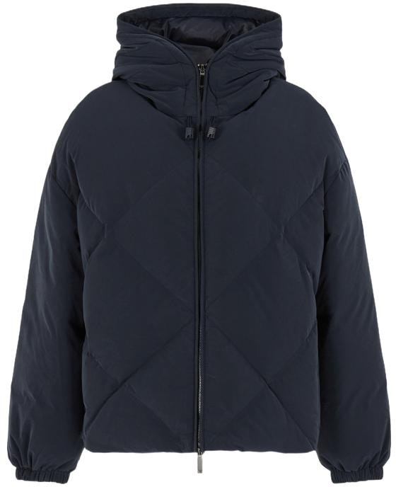women-emporio-armani-fw-23-navy-quilted-down-jacket-with-drawstring-hood-women-6-r2-b79-2-nfez-0926