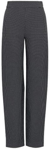 women-emporio-armani-high-waisted-casual-pants-women-s-black-6-r2-p7-h2-jhbz-1-f010