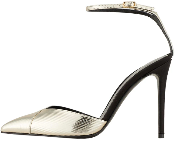 women-emporio-armani-high-heel-pump-metallic-gold-stripe-x1-e903-xn-1571-q769