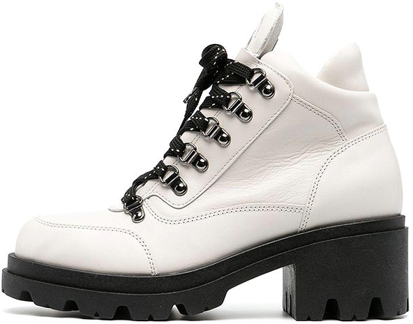 women-emporio-armani-leather-ankle-boots-white-lace-up-x3-m352-xf-68800395