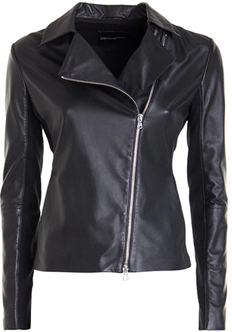 women-emporio-armani-leather-biker-jacket-black-ss-21-0-nb-10-p02-p1-5999