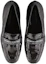 Lookbook (W) Emporio Armani Cuir Plat ''Sequins Noirs'' X3A100XN7491K001
