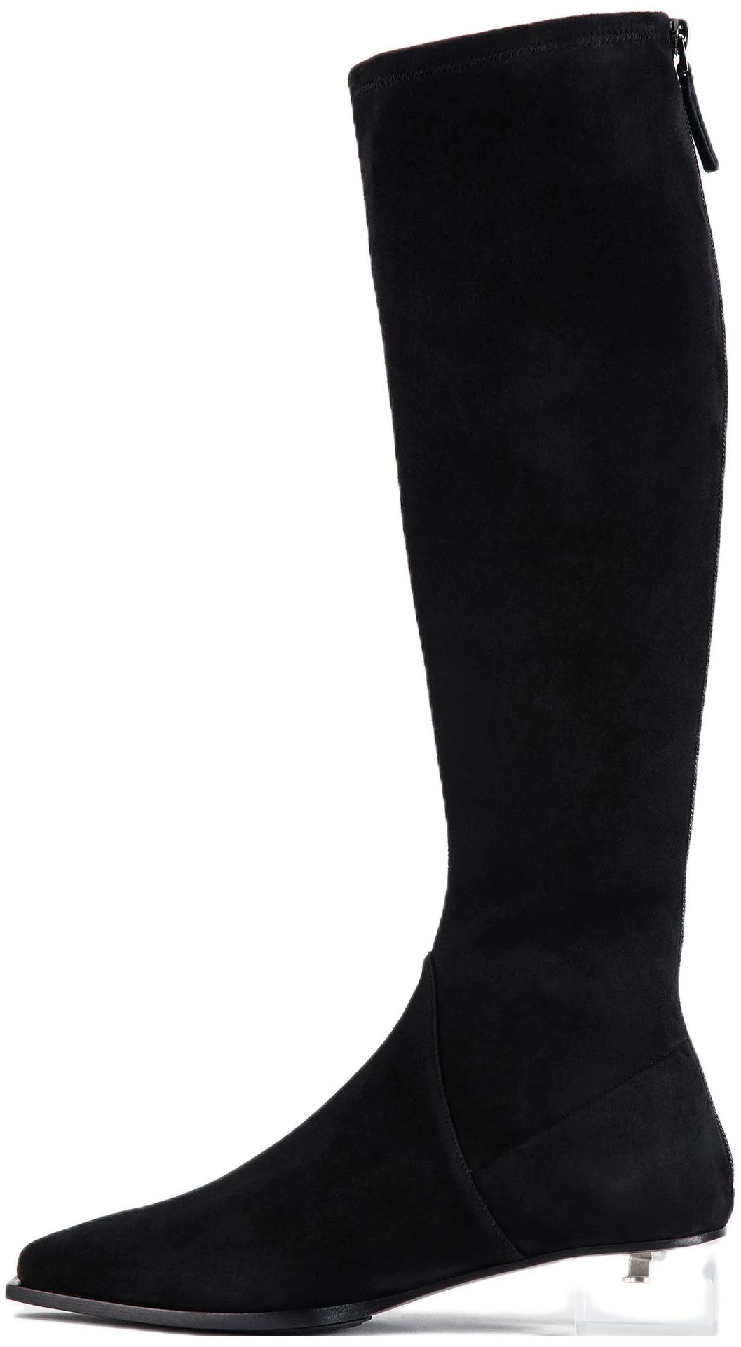 women-emporio-armani-leather-high-top-boots-black-zip-x1-o230-xn-3381-k001