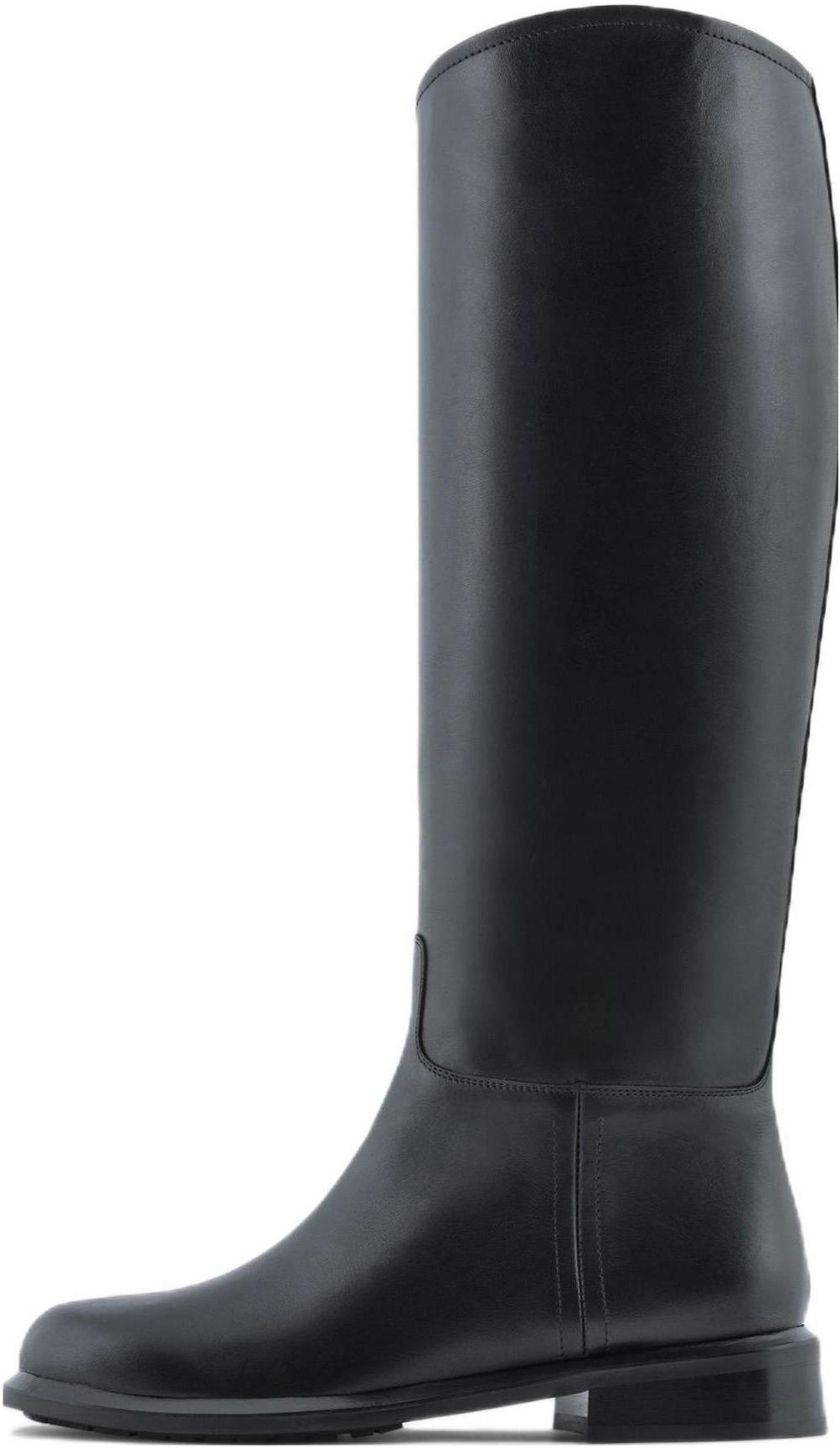 women-emporio-armani-leather-high-top-slip-on-black-x3-o216-xf-652100002