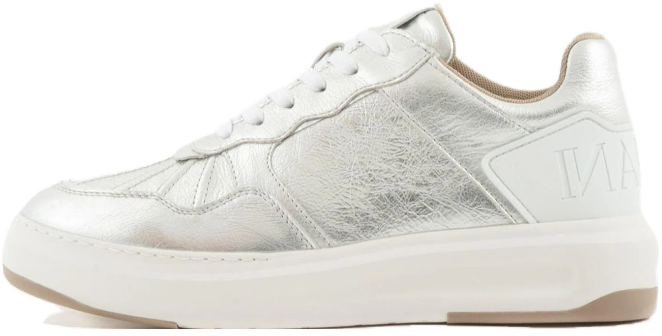 women-emporio-armani-leather-high-top-sneakers-silver-x3-x193-xn-893-t265