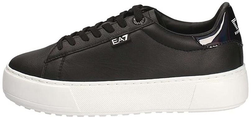 women-emporio-armani-leather-low-top-comfort-casual-black-2480057-a29900020