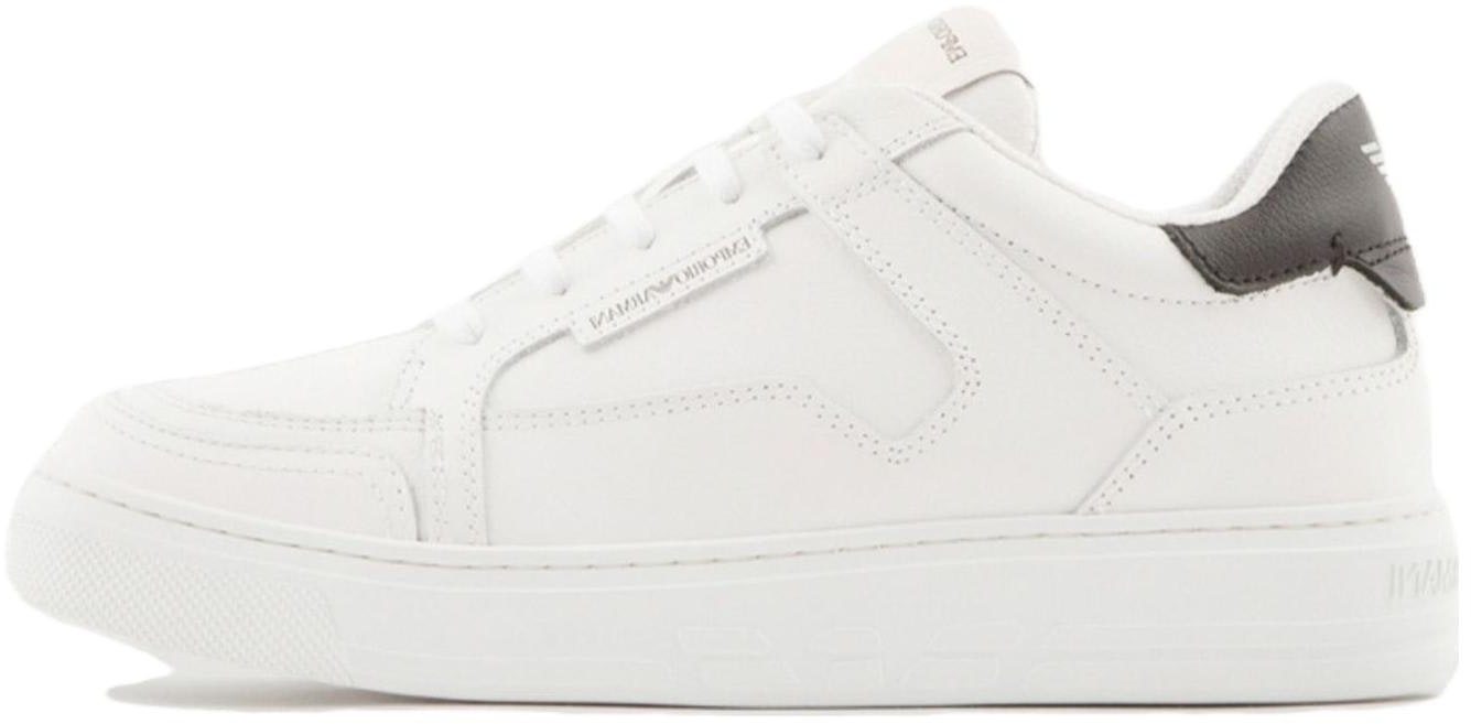 women-emporio-armani-leather-low-white-x3-x188-xf-724-d611