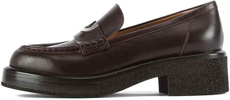 women-emporio-armani-leather-platform-loafer-brown-x3-a087-xf-267100233