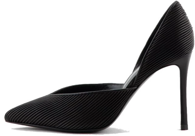 women-emporio-armani-leather-slip-on-black-fashion-stiletto-high-heel-x1-e950-xn-9661-k001