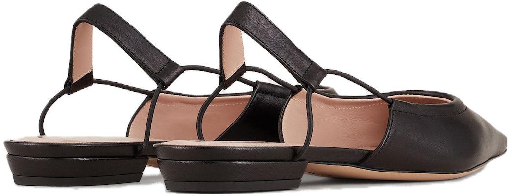 (W) Emporio Armani Mocasin de Cuero Negro 'Comodidad'. X1D320XF491100002 Shop (W) Emporio Armani Mocasin de Cuero Negro 'Comodidad'. X1D320XF491100002