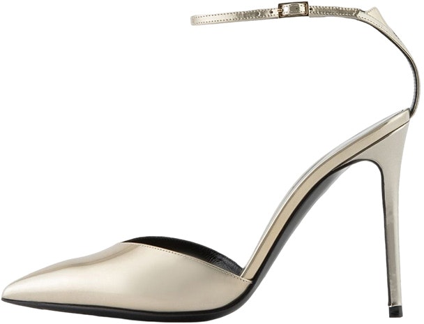 women-emporio-armani-leather-stiletto-gold-buckle-x1-e937-xf-707100079