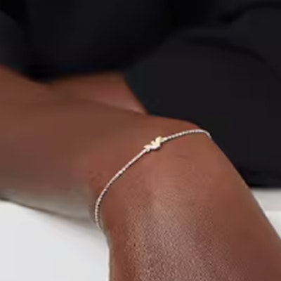 (W) Gelang Perak Emporio Armani Logo Wanita - Silver. EG3480040 Purchase (W) Gelang Perak Emporio Armani Logo Wanita - Silver. EG3480040