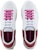 (W) Sneaker Emporio Armani Low-Top 'Kulit Merah' X3X024XN8251T485