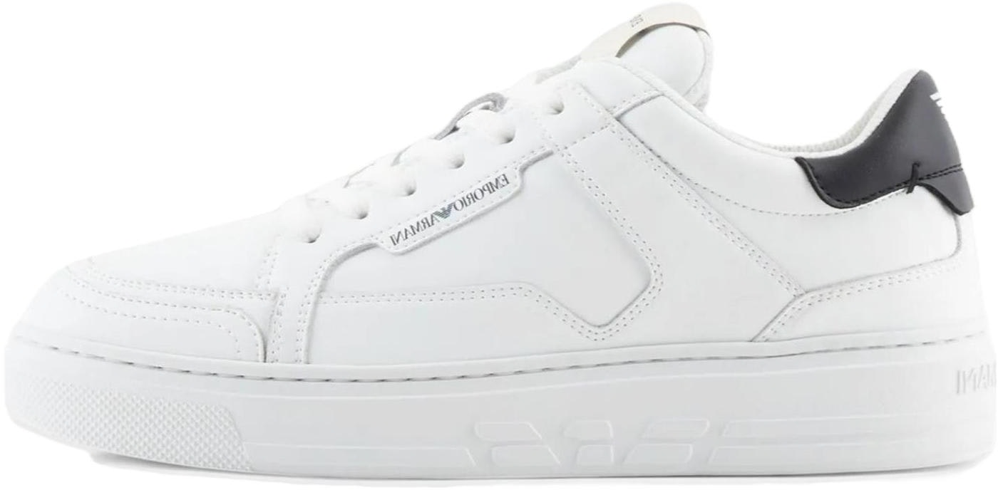 women-emporio-armani-low-top-sneaker-white-calfskin-x3-x188-xf-7241-d611