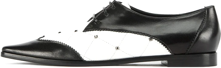 women-emporio-armani-nappa-leather-lace-up-black-x3-c166-xn-0991-a040