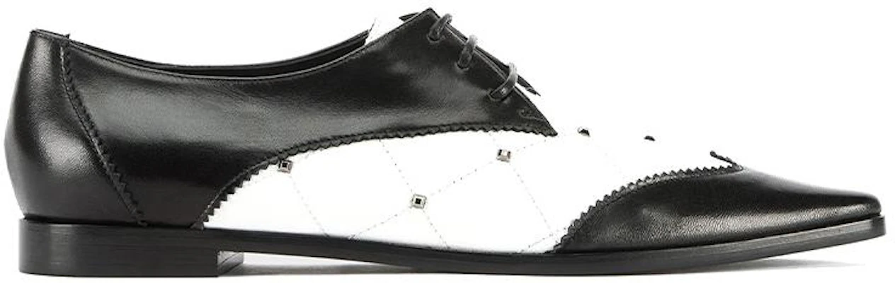 (W) Emporio Armani Zapatos de Piel Negra con Cordones X3C166XN0991A040 Order (W) Emporio Armani Zapatos de Piel Negra con Cordones X3C166XN0991A040