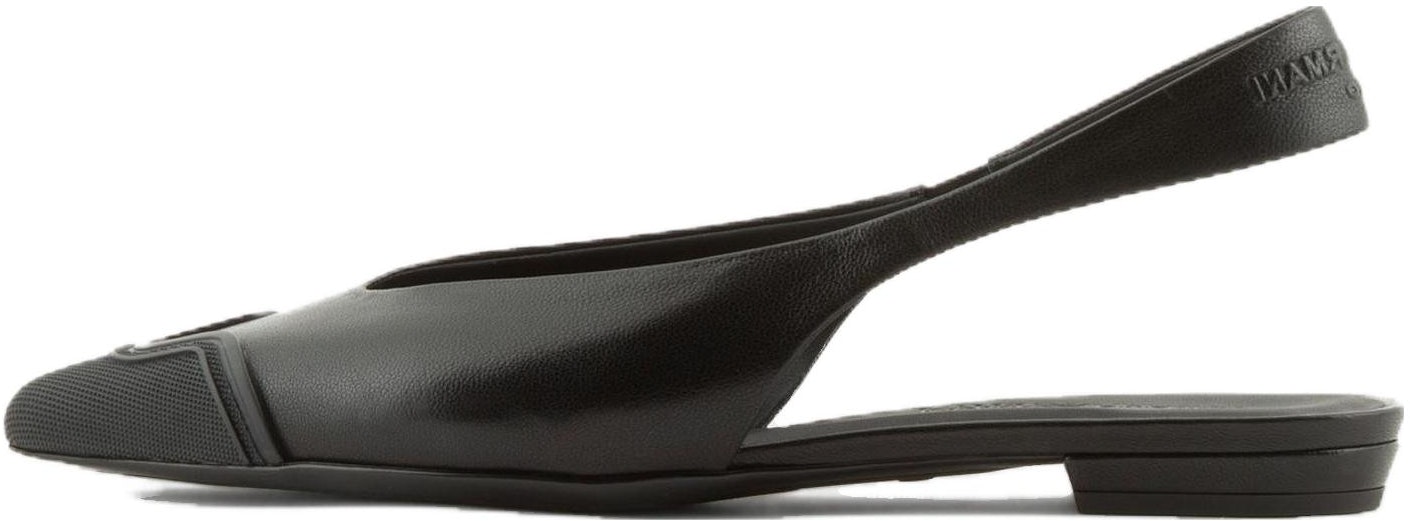 women-emporio-armani-nappa-leather-rubber-cap-mules-black-x3-d282-xf-271100002