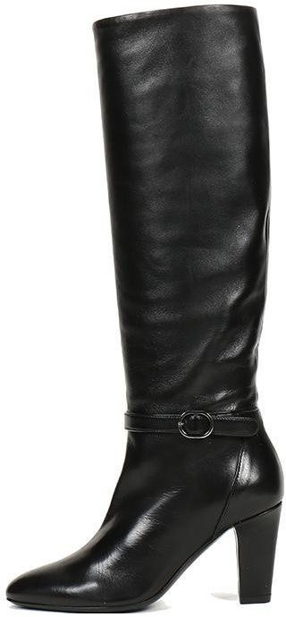 women-emporio-armani-over-the-knee-leather-boots-black-x3-o199-xf-27100002