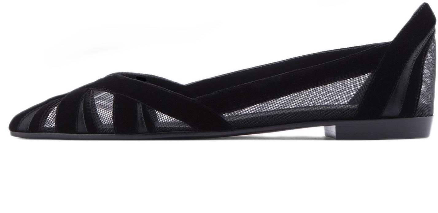 women-emporio-armani-pointed-flat-black-x3-d280-xn-6831-k001
