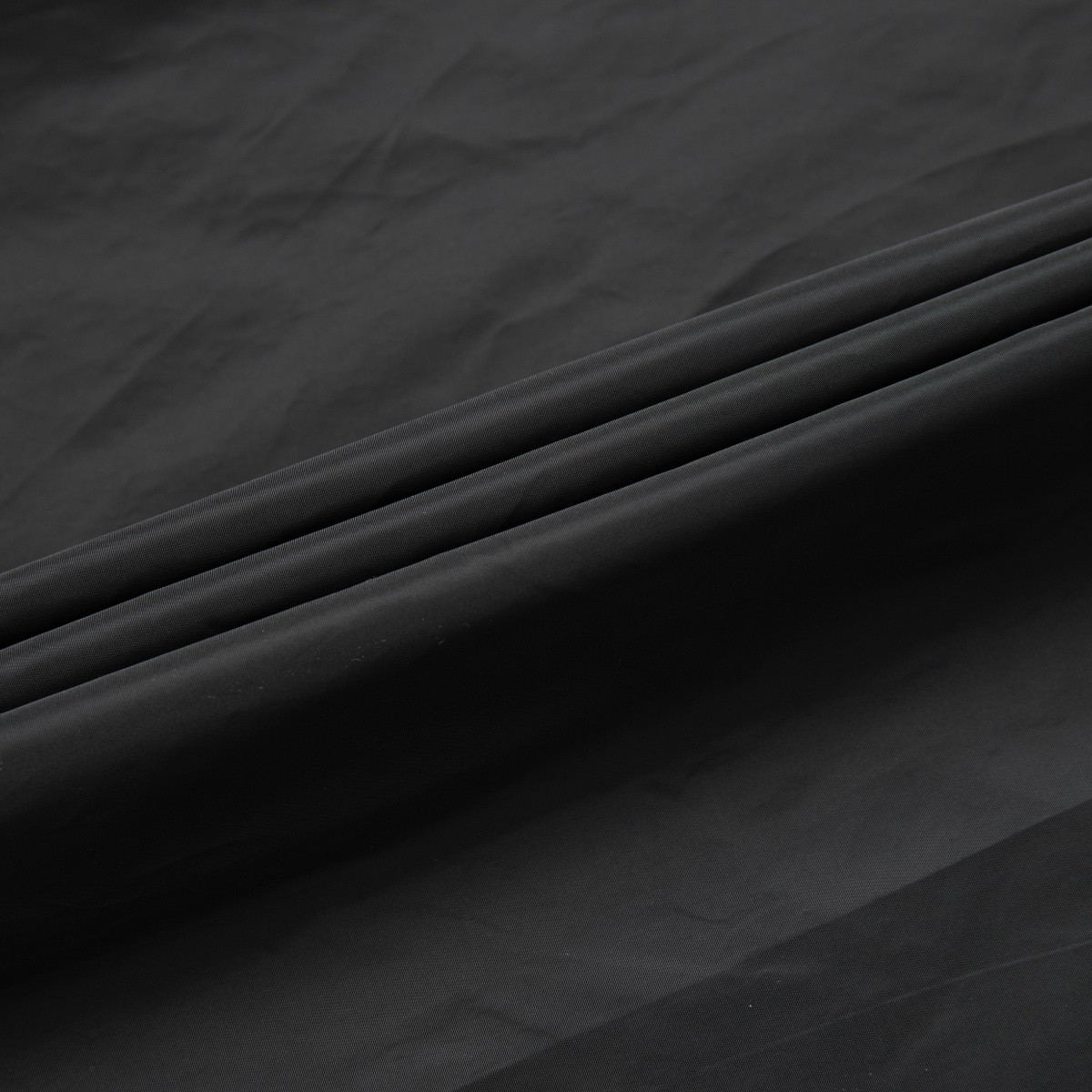 (Women) Emporio Armani Rabbit Print Hooded Jacket Black SS23 Collection 3R2B95-2NFAZ-0999 圖 6