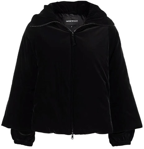 women-emporio-armani-reversible-puffer-jacket-black-6-k2-b78-2-njwz-0999