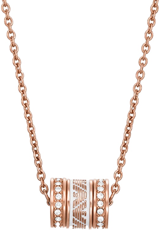 women-emporio-armani-rose-gold-necklace-with-white-beads-and-rhinestone-design-egs-2973221