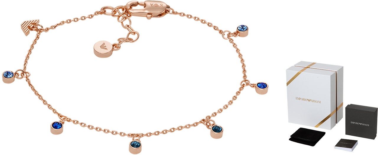 women-emporio-armani-rose-gold-eagle-logo-bracelet-2023-spring-summer-egs-3015221