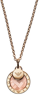 women-emporio-armani-rose-gold-necklace-with-pink-mother-of-pearl-pendant-eg-3375221