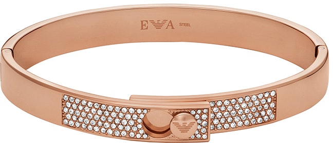 women-emporio-armani-rose-gold-stainless-steel-bracelet-egs-3089221