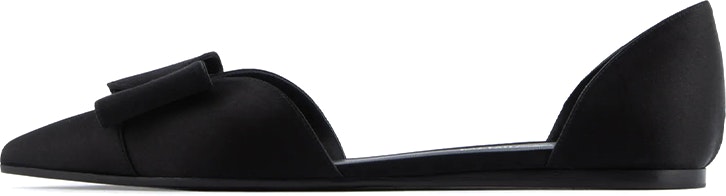 women-emporio-armani-satin-ballet-flats-black-bow-x3-d271-xd-064100002