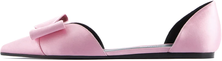 women-emporio-armani-satin-ballet-flats-pink-bow-x3-d271-xd-064100139