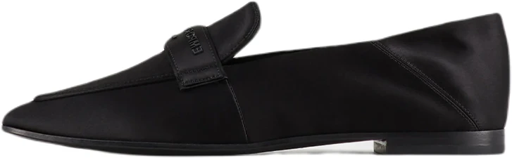 women-emporio-armani-satin-loafer-black-x3-a086-xm-5871-k001