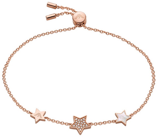 women-emporio-armani-silver-bracelet-with-starry-sky-crystal-accent-eg-3525-c221