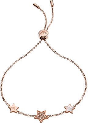 (W) 엠포리오 아르마니 실버 팔찌 스타리 스카이 크리스탈 장식 EG3525C221 Lookbook (W) 엠포리오 아르마니 실버 팔찌 스타리 스카이 크리스탈 장식 EG3525C221