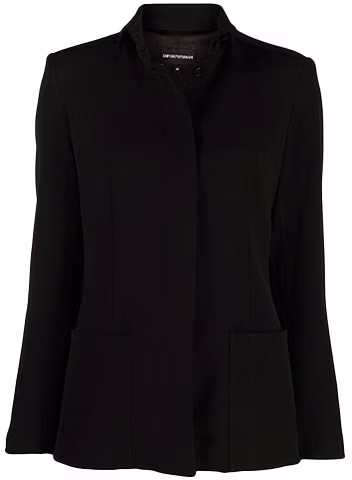 women-emporio-armani-slim-fit-buttoned-long-sleeve-blazer-jacket-black-6-k2-g68-2-njdz-0999
