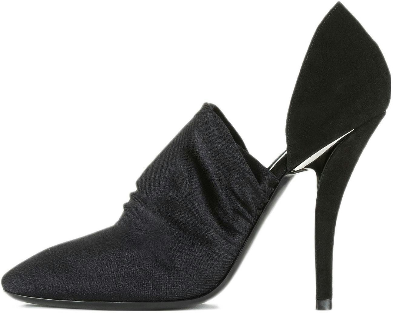 women-emporio-armani-slip-on-stiletto-black-x1-e924-xn-3391-k001