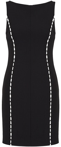 women-emporio-armani-ss-22-black-sleeveless-pinstripe-dress-ina-19-ti-2553-010