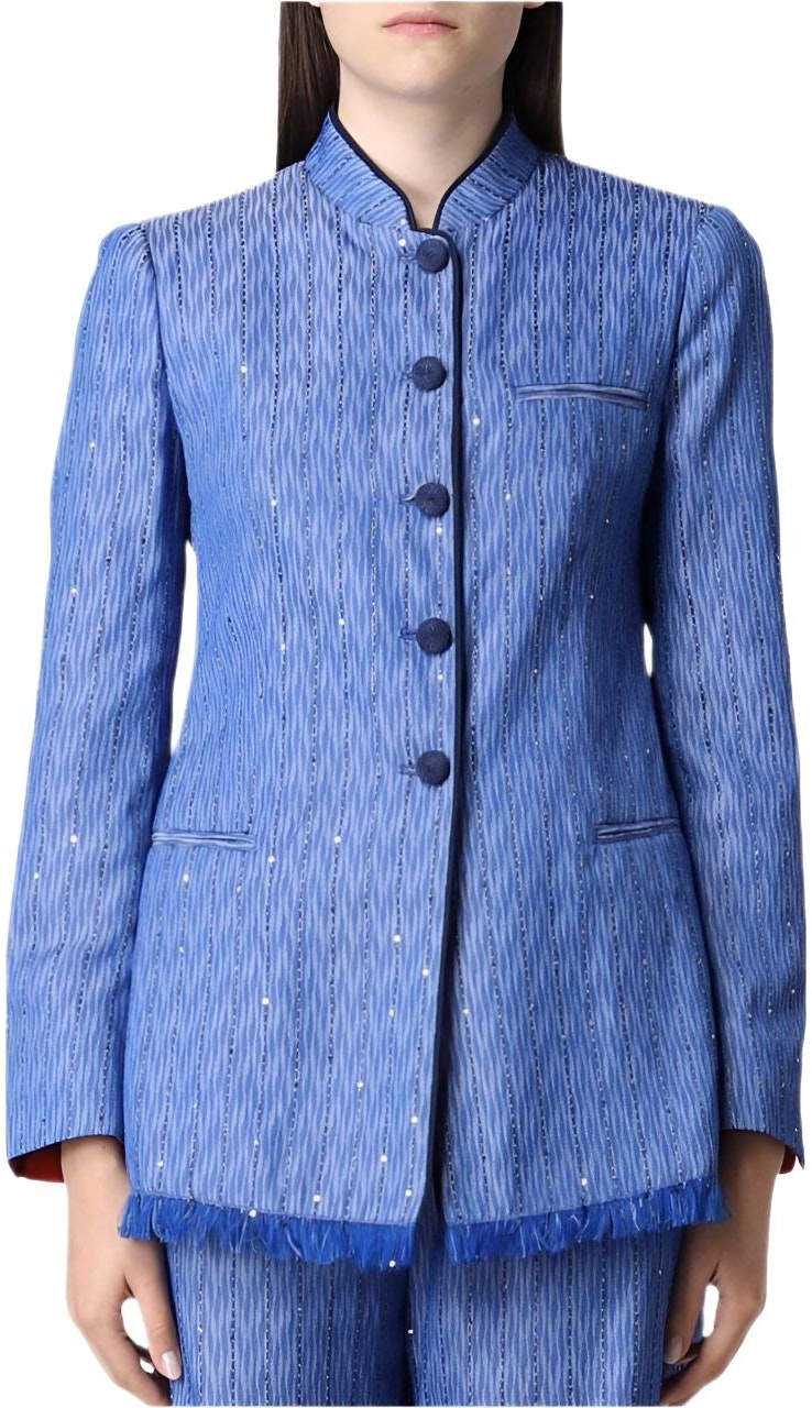 women-emporio-armani-ss-22-sequin-striped-single-breasted-jacket-blue-ing-2-ct-i2171-017