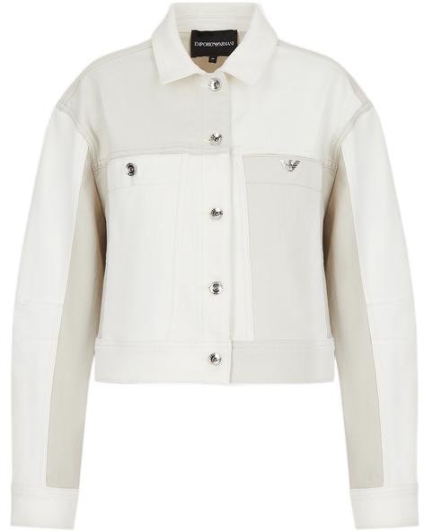 women-emporio-armani-ss-22-white-patchwork-colorblock-jacket-3-l2-b83-2-nd-2-z-0128