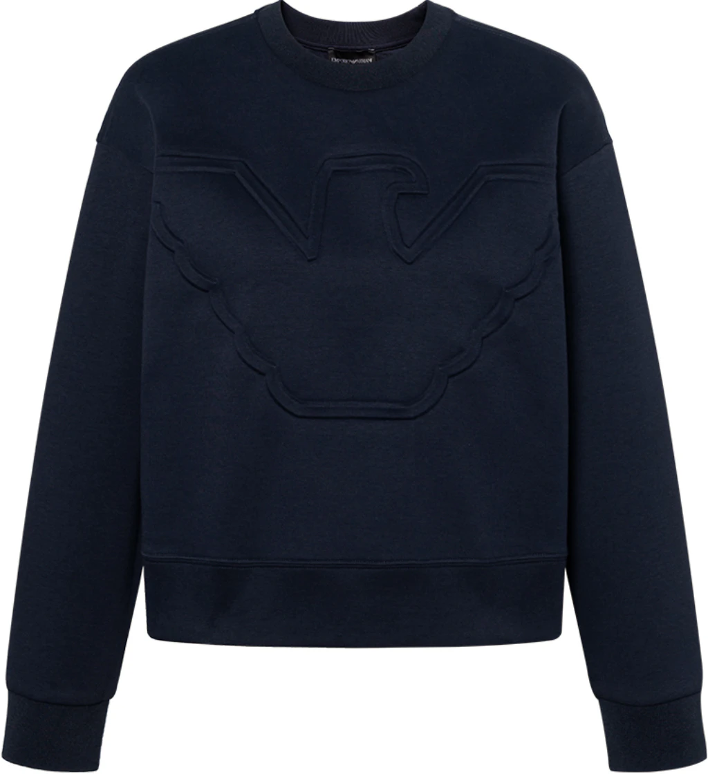 women-emporio-armani-ss-22-navy-crewneck-cotton-pullover-sweatshirt-3-l2-m6-d-2-jywz-0922