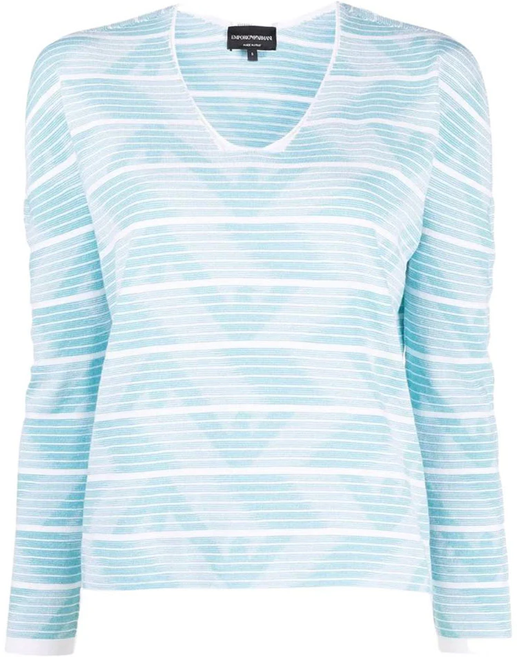 women-emporio-armani-ss-22-pattern-print-crewneck-sweater-women-blue-3-l2-mwv-2-m20-z0100