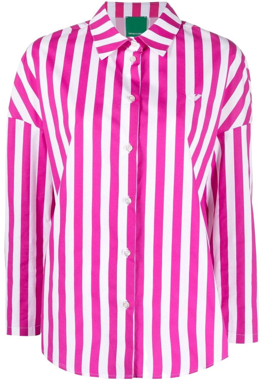 women-emporio-armani-ss-22-striped-colorblock-cotton-long-sleeve-shirt-women-3-l2-cb-32-nf-0-z-f115